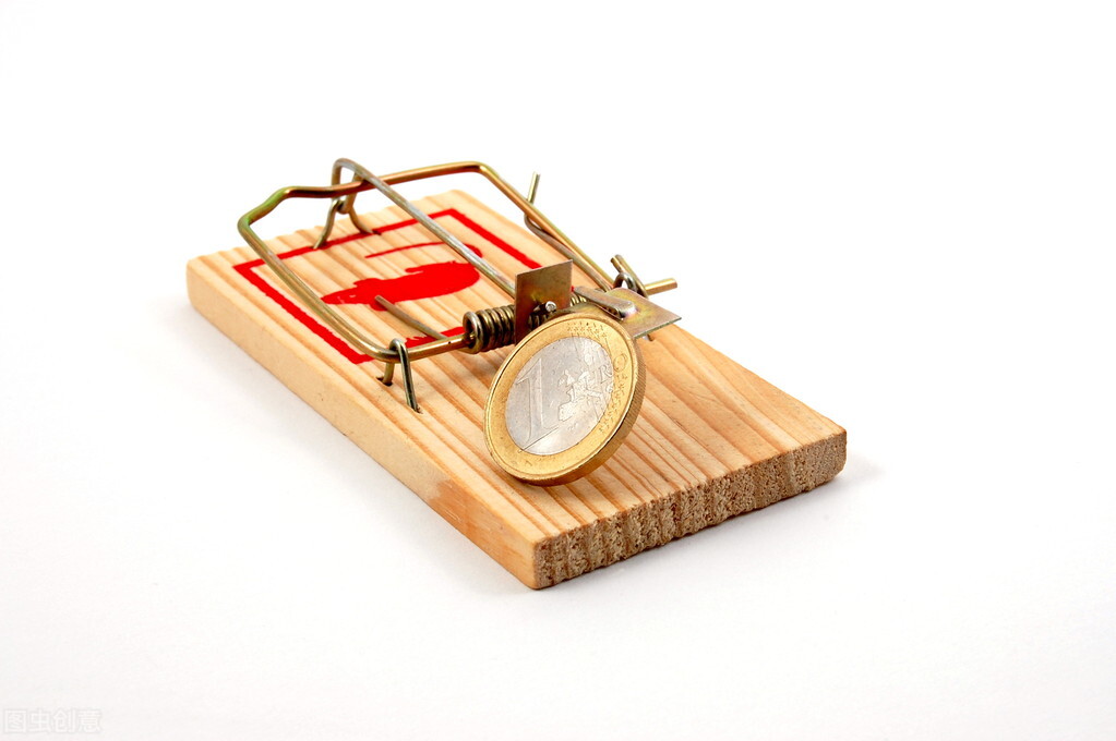 在农村捡到石头哪些是宝,在农村可能捡到的稀有石头