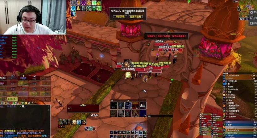 魔兽tbc十大战神,魔兽tbc单刷一小时收益