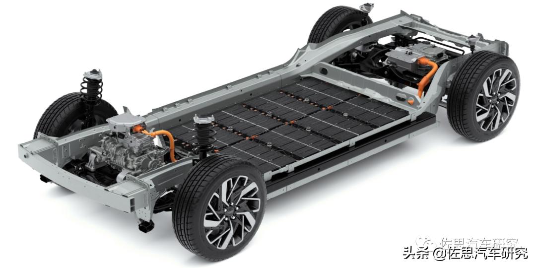 sic的未来价值,sic这个品牌适合年轻人吗