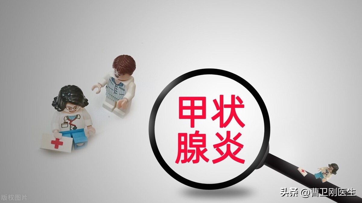 桥本氏甲状腺炎指标可以降下来吗,桥本氏甲状腺炎甲功高