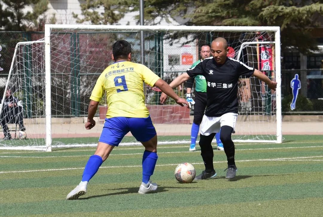 2021兰州市青少年足球锦标赛,兰州第15届足球比赛