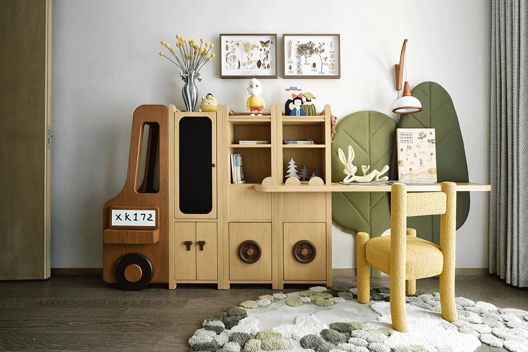 杭州东海闲湖城栖霞湾,杭州东海闲湖城楼盘