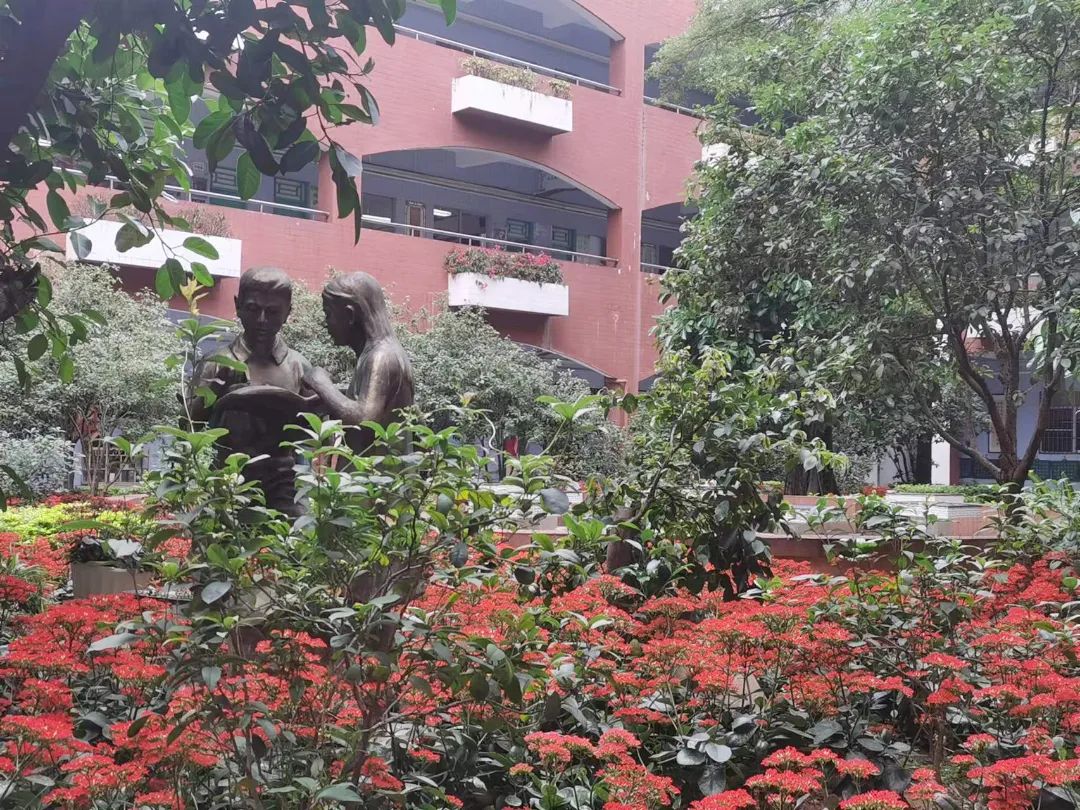 石碣镇四海学校招生电话,东莞石碣四海学校最新视频