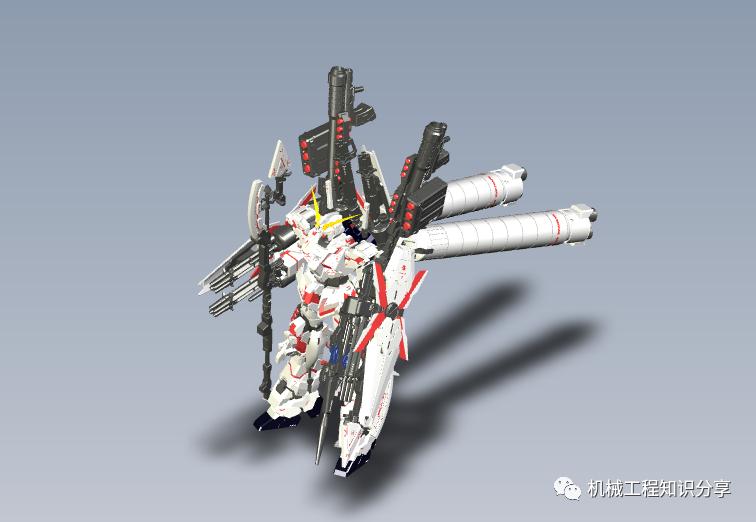 变形金刚模型100元,超大变形金刚模型正版