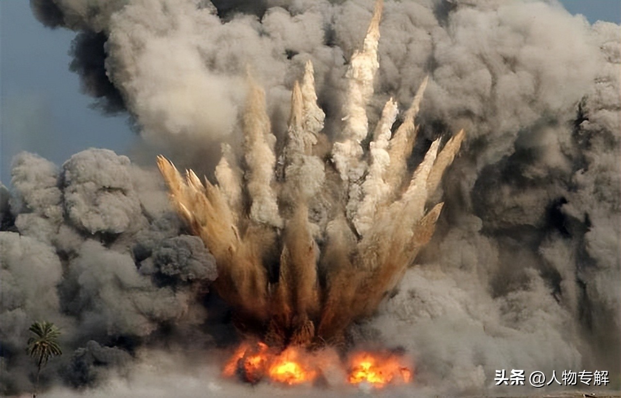 解放军警惕危险，印度改打地道战，修通直通藏南地下通道