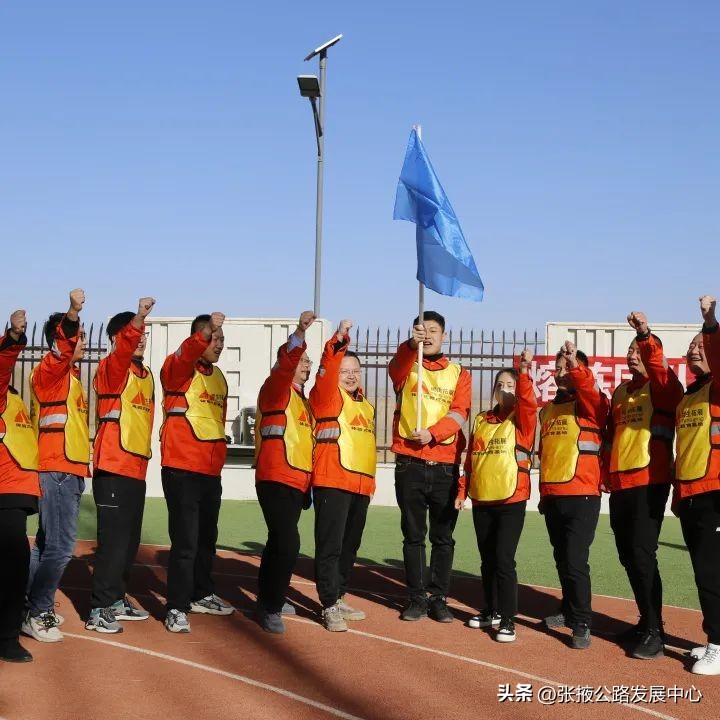 张掖企业安全技术培训,张掖企业安全培训基地