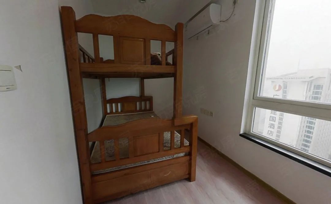 2021年天誉花园三区房价如何,天誉花园楼盘价格表