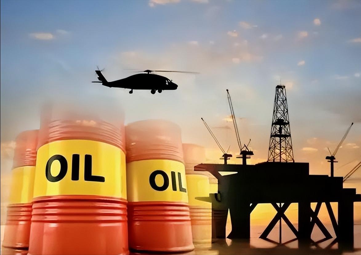 俄罗斯出口中国的石油是哪里的,俄罗斯出口中国石油和印度石油