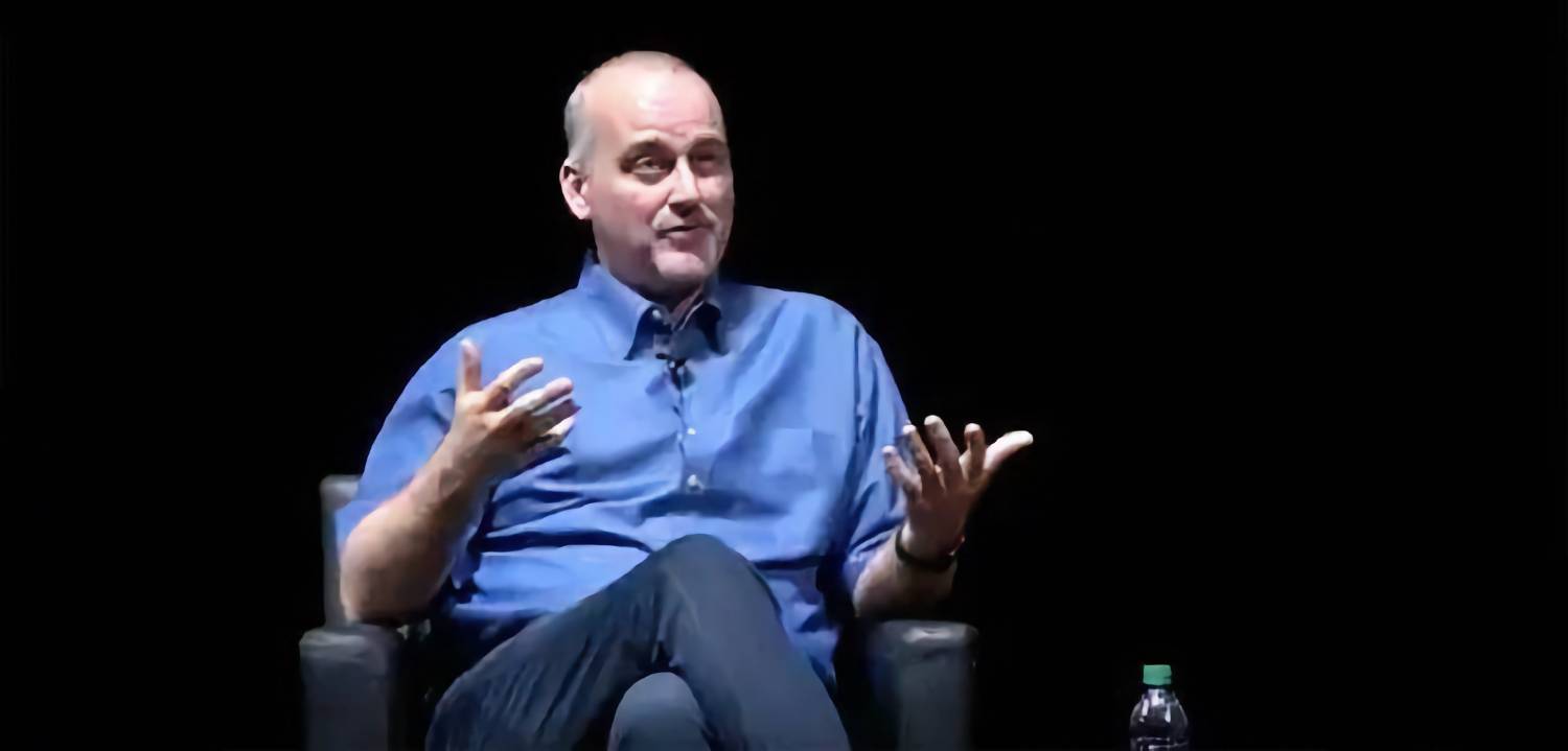 苹果新品配置详细,苹果手机最新系统爆料