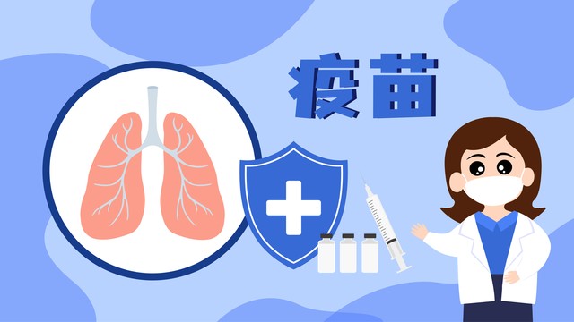 春天感染新冠的几率大吗,男性染上病毒有生育的影响吗