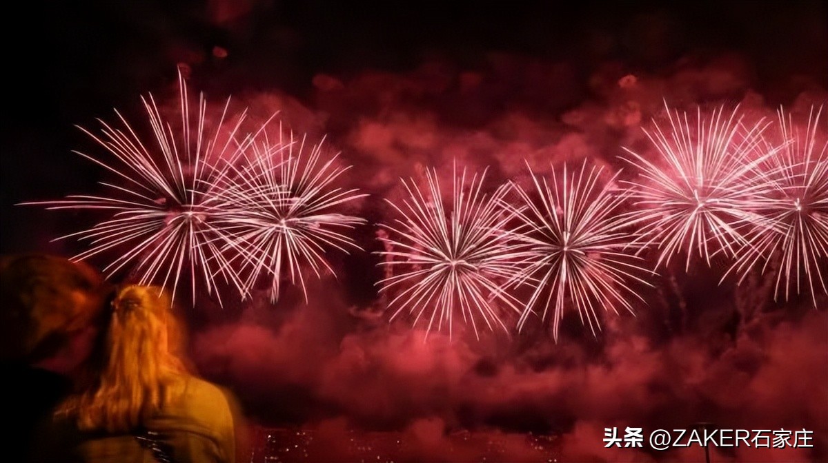 早新闻8.15｜河北高招最后一次征集志愿今开始；占地140余亩，石家庄1所医院建新院区；河北2条高速将改扩建