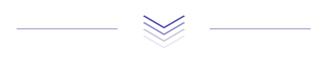 敦煌旅游攻略最完整参观攻略,西安去敦煌莫高窟旅游指南图