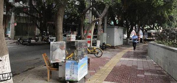 每年全球大概有多少人被拐卖,一年全世界有多少人被拐卖