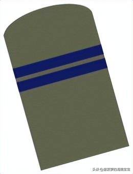 魏玛共和国旗是什么意思,德国军装军衔对照表