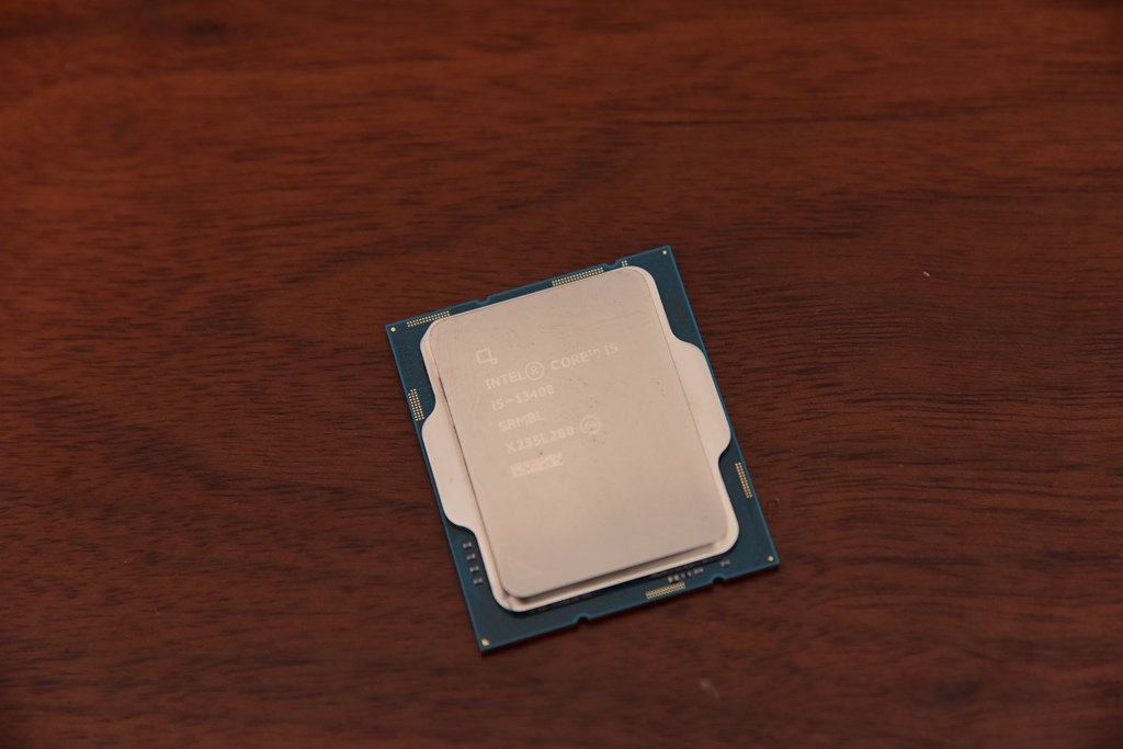 amd新7500f,amd7500f相当于什么cpu