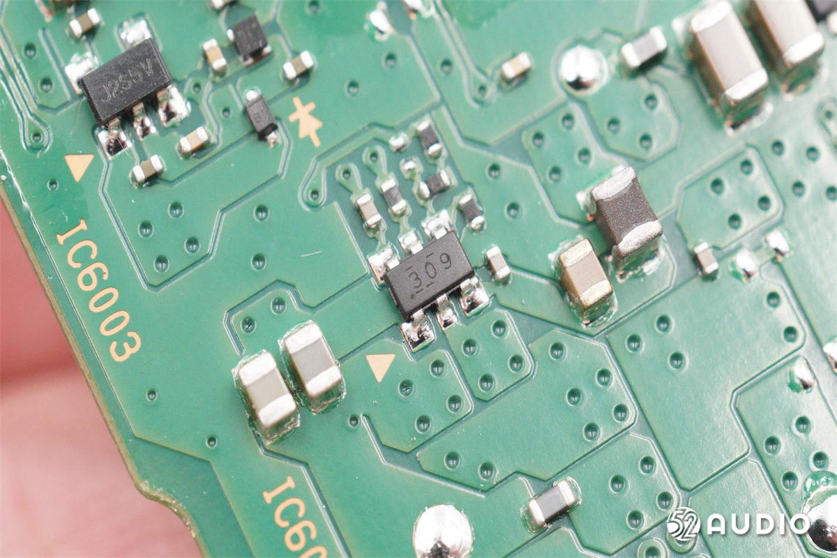 索尼HT-Z9F家庭音箱,索尼ht-z9f点亮杜比全景声