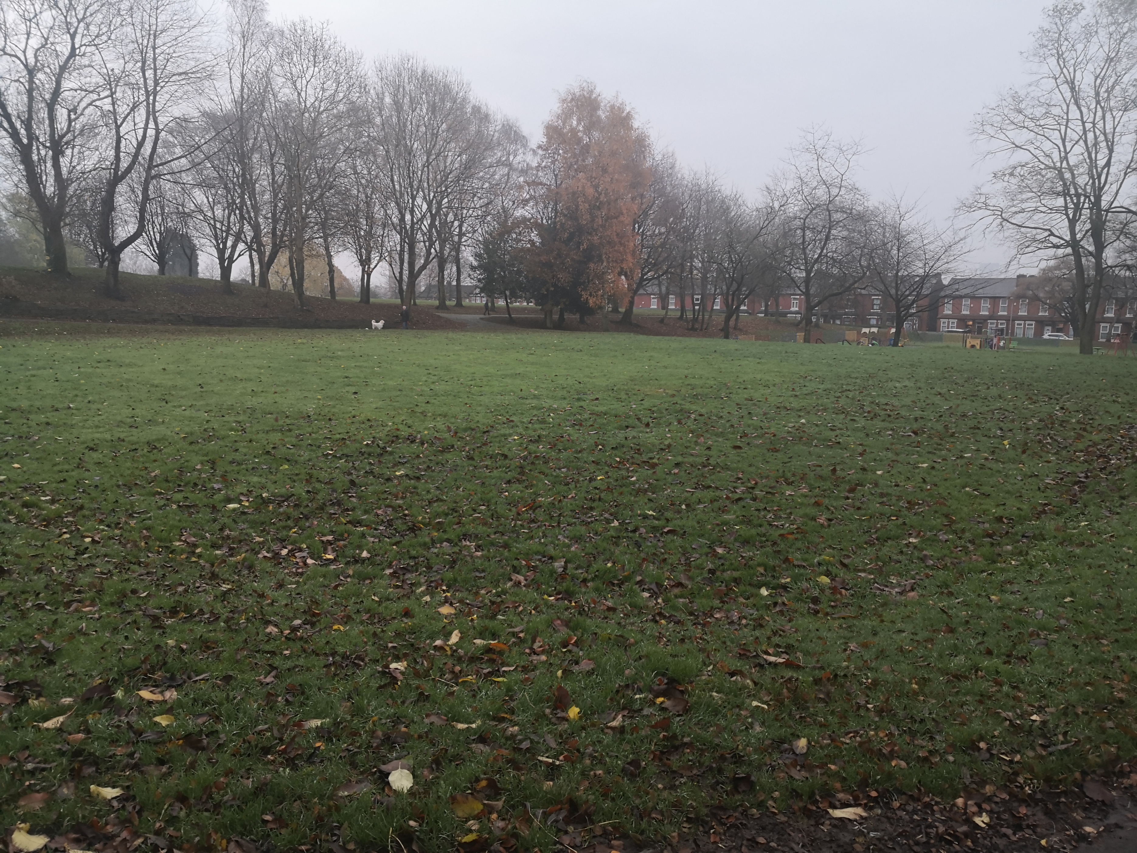 西行纪合集,西行旅行攻略74