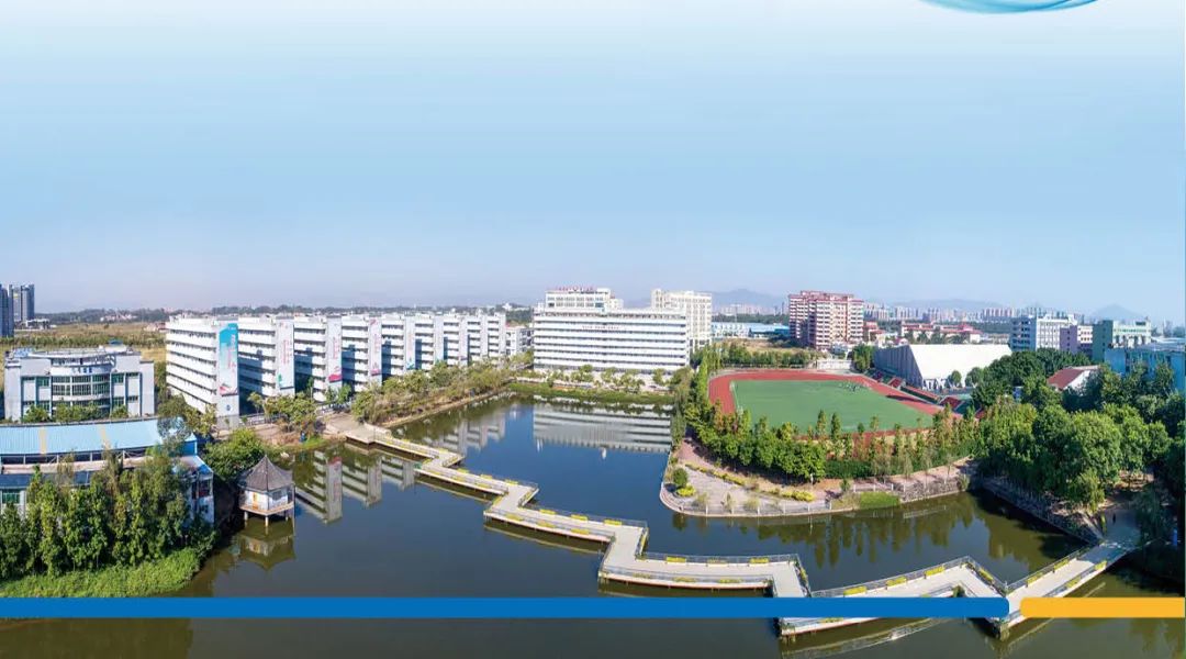 清远公办中专排名及分数线,广东省清远市职校分数线