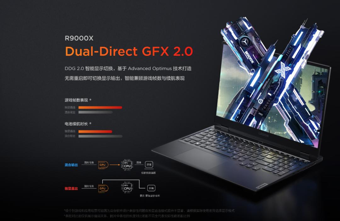 破解电脑密码教程来了!今天这招学会了可以自由出入电脑