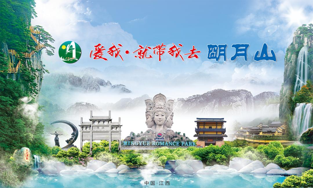 萌宠暴击！对不起我家狗子太萌了，想请你看一下！