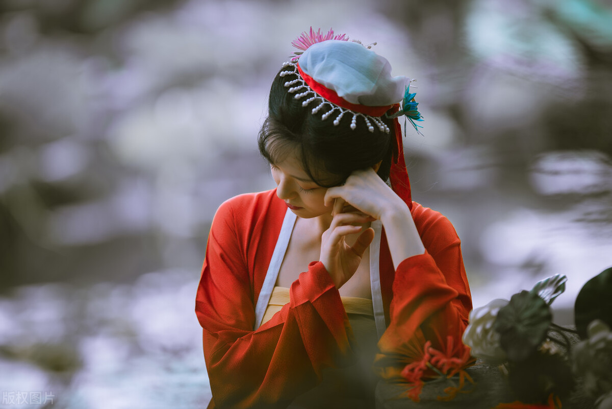 男孩子起名带风字的,起名带有风字的女孩名字