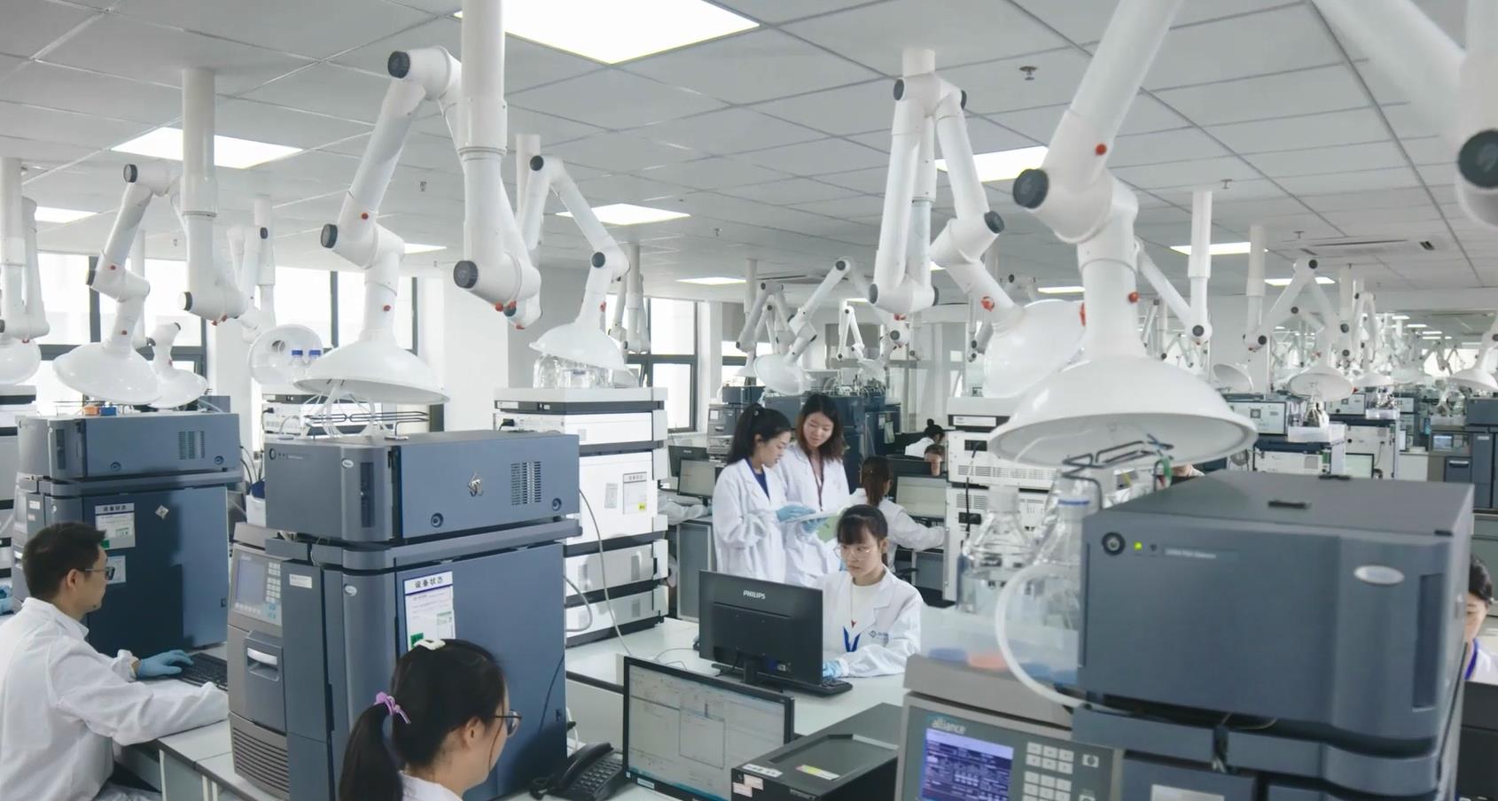 藏不住了揭秘豪宅,藏不住了的惊喜清单