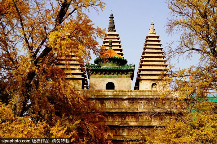 北京博物馆旅游团,游览北京博物馆的旅游路线图