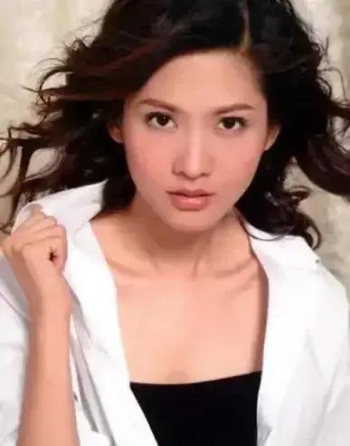 申花球星现役,申花球星老牌