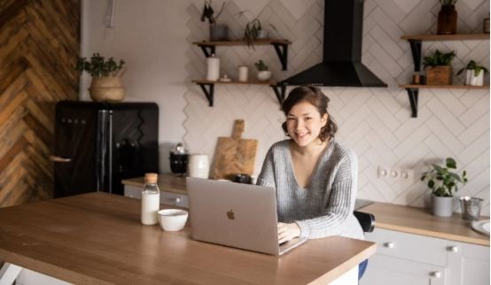 全网影视剧直接免费看,可以免费看遍所有剧的网站