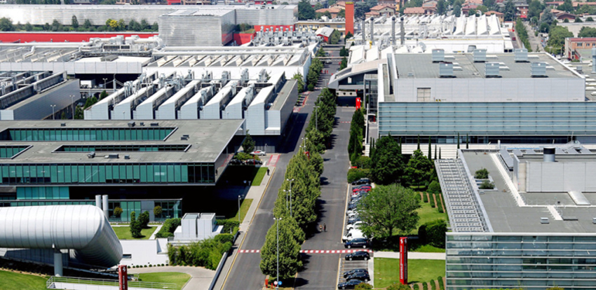 BLRI（宝莱）五金，贵族经典