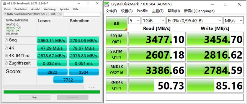 四万块钱的外星人电脑,四万多块的宙斯电脑
