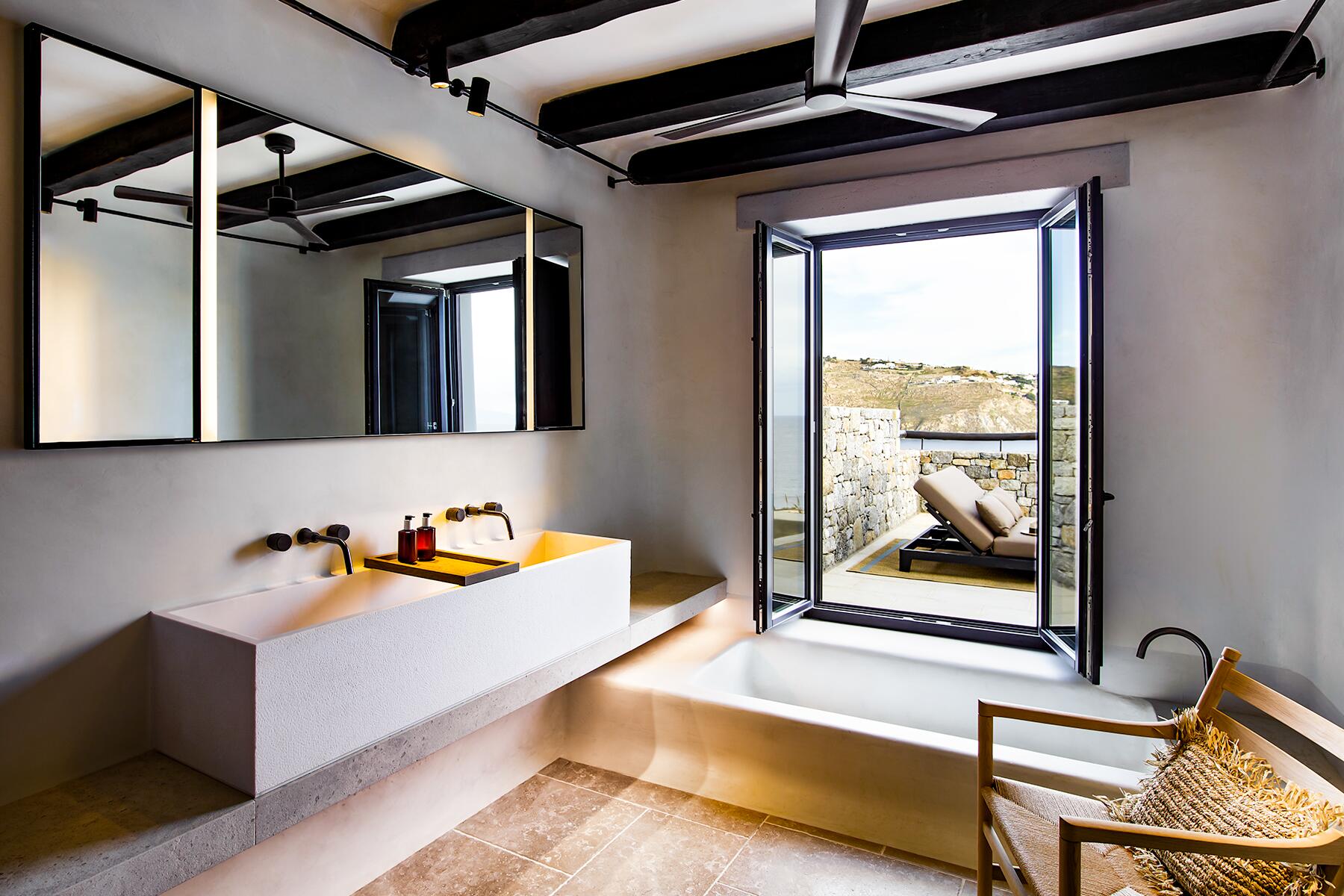 欧洲最值得住的酒店,欧洲旅游三星级酒店