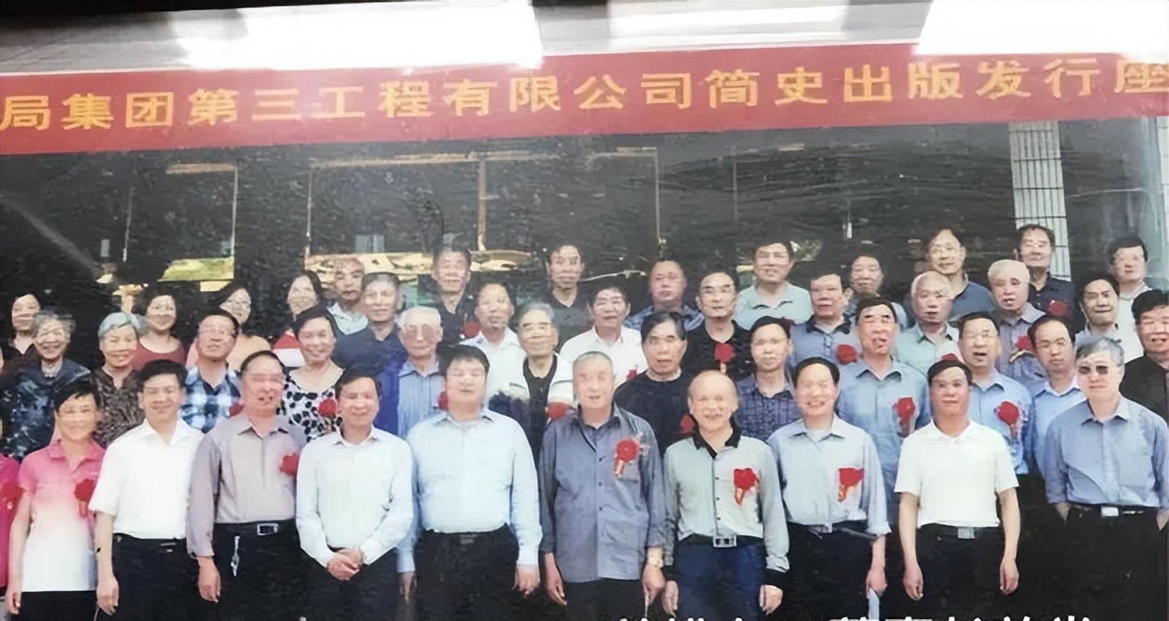 人走茶不凉系列,人走茶不凉视频