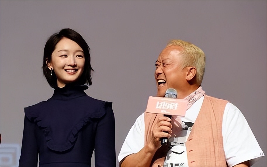 太妹最后怎么样了,太妹最后过得怎么样