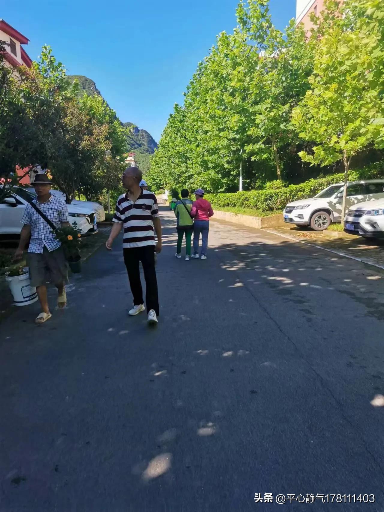 桐梓九坝生态度假区怎么样,九坝生态度假区好不好