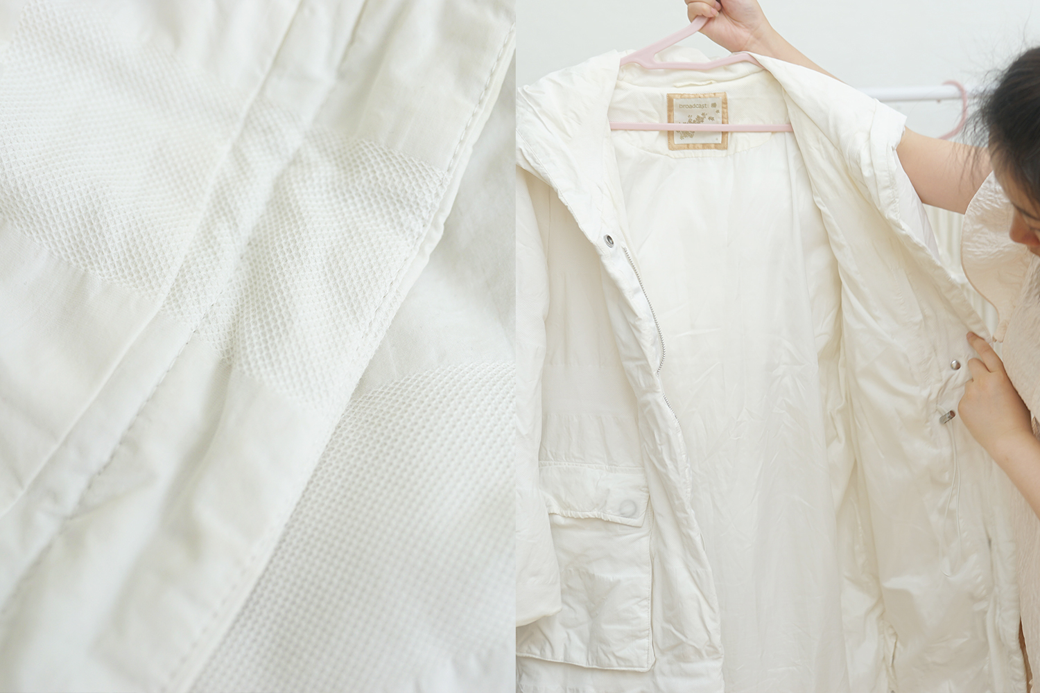 小户型买前必看的选购攻略,附LG新品小旋风洗烘一体机测评