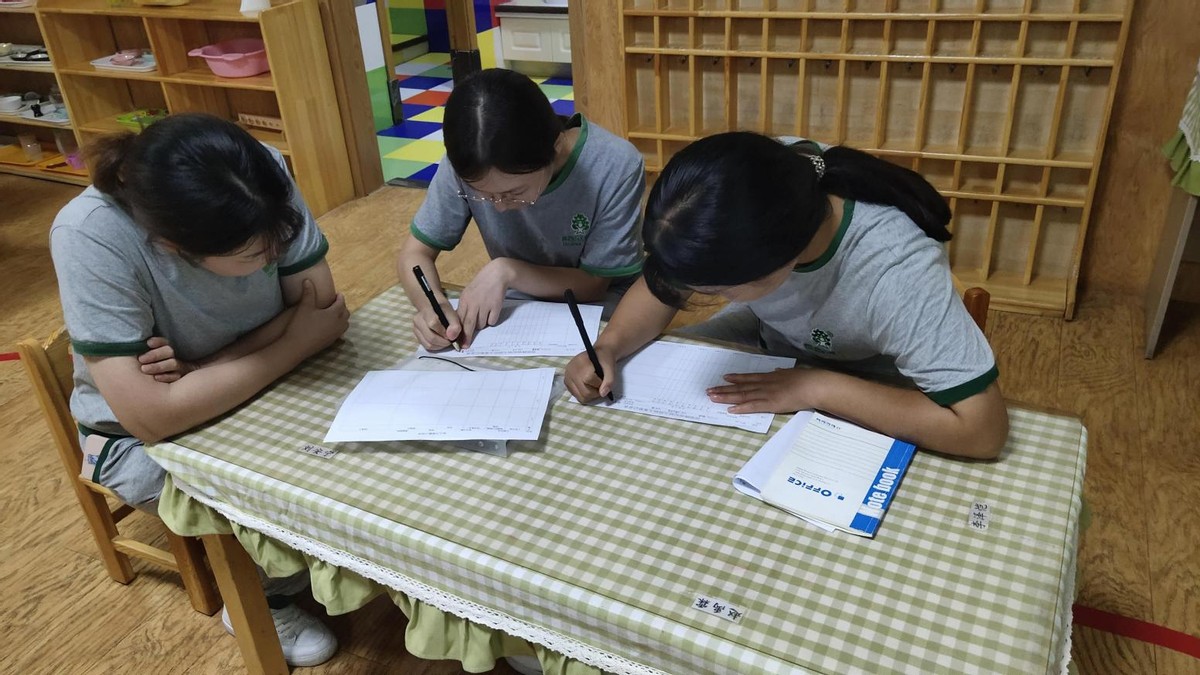 幼儿园加盟跨世纪,双语幼儿园加盟排行榜