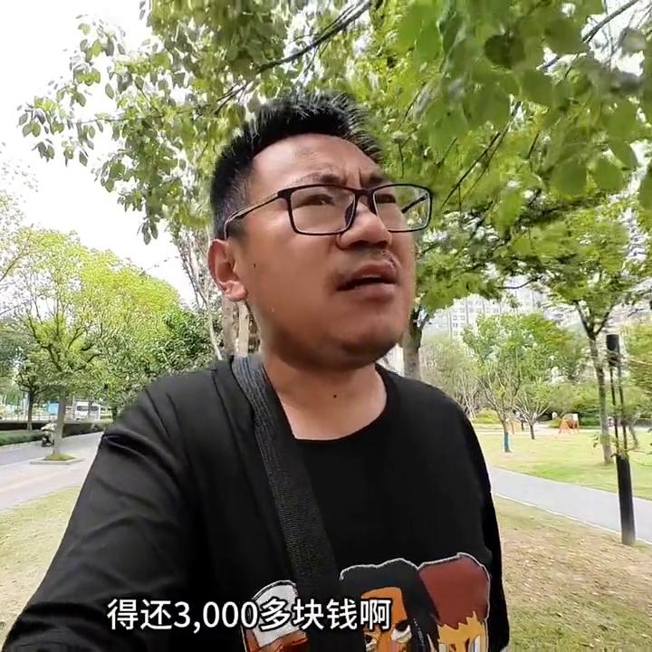 世硕面试之后多久进车间,昆山世硕面试完整视频