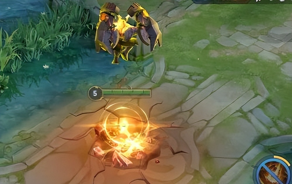 王者荣耀个人攻略出装怎么调整,王者荣耀新赛季最强出装搭配