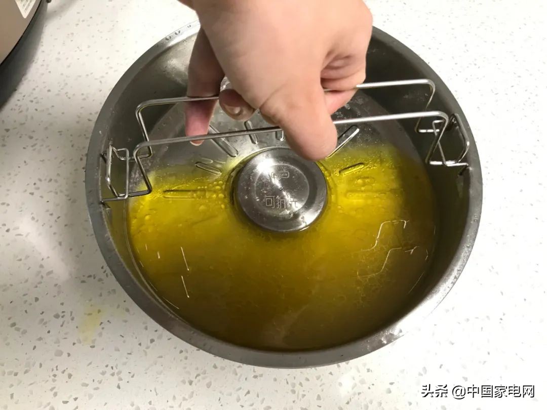 九阳y-50ihs17评测,九阳50ihs17测评