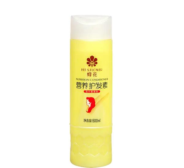 国货好物推荐护肤品美白,国货美肤推荐