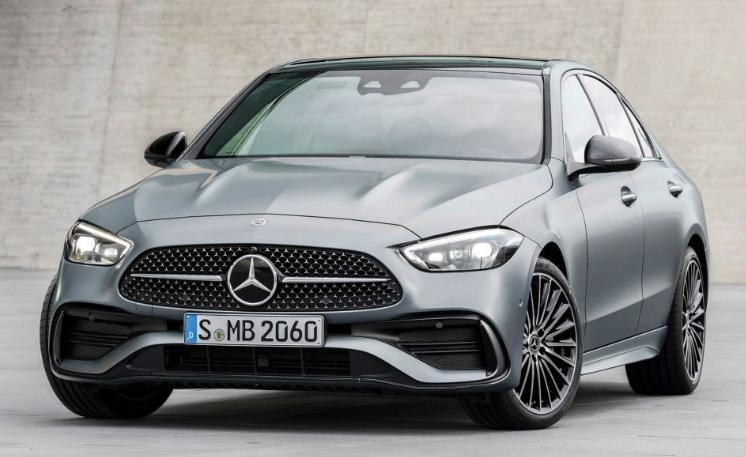 宝马3系奔驰c级奥迪a4l雷克萨斯es,二手奥迪a4l宝马3系奔驰c级性价比