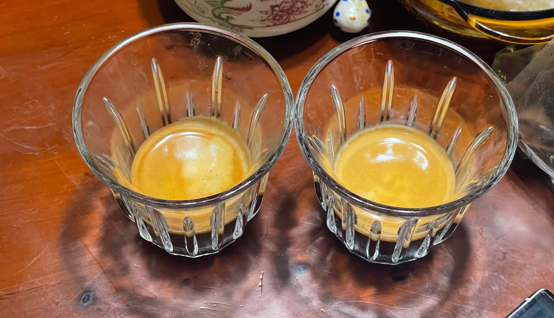 意式全自动咖啡机适合什么豆子,意式咖啡哪种豆子好喝