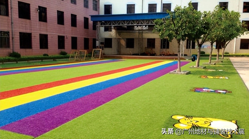 廊坊仿真草坪,廊坊市锦鸿仿真草坪