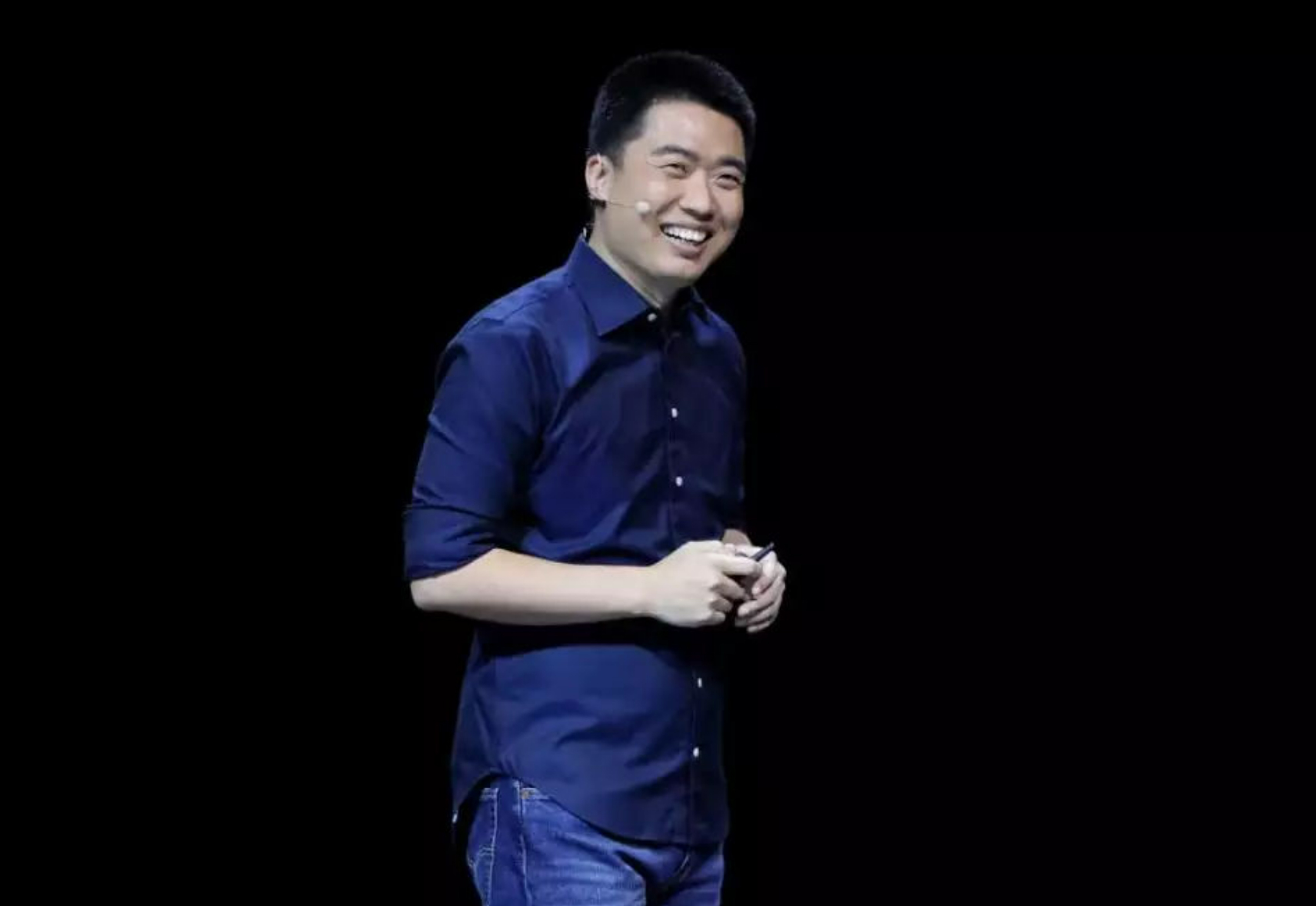 理想汽车股价暴跌之前行情,理想汽车第四季度股票