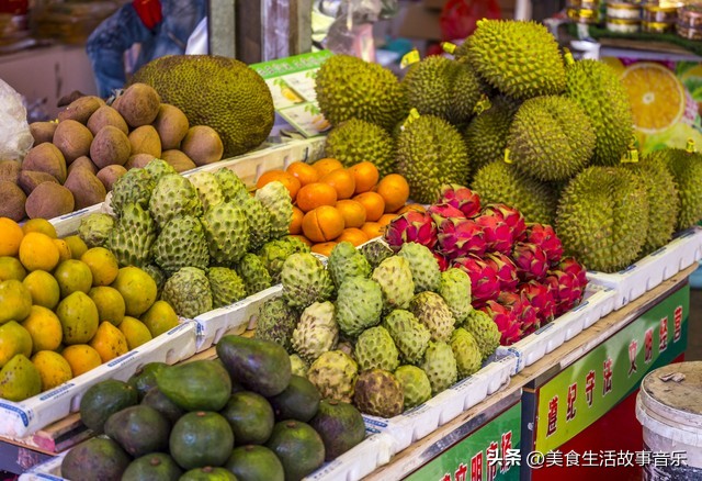 特别适合吃的水果有哪些,最近适合吃什么水果比较好