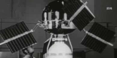 氢燃料电池真的有前景吗,氢燃料电池在中国的普及时间