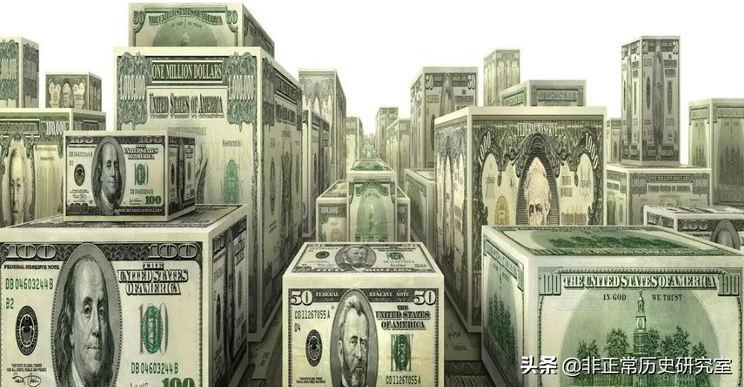 日本怎么从泡沫经济走出来的,日本经济衰退后往哪里发展了