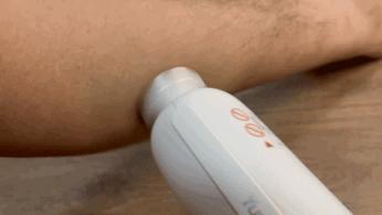 云麦筋膜枪pb2好用吗,云麦筋膜枪pro和普通版本区别