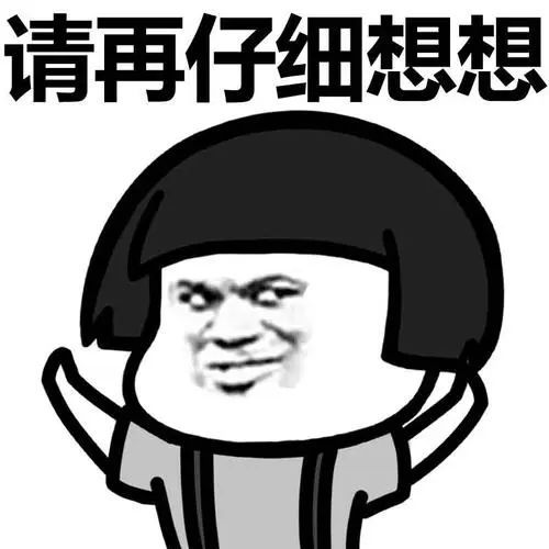 菜蛋粉哪款好吃,蛋粉怎么选择